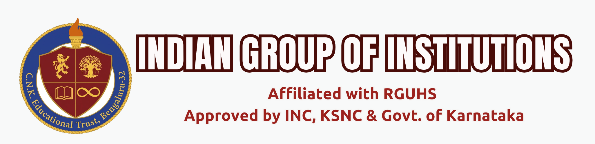 Indian Group of Institutions