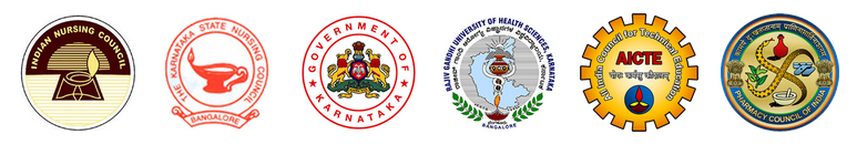 affiliation and accredditation