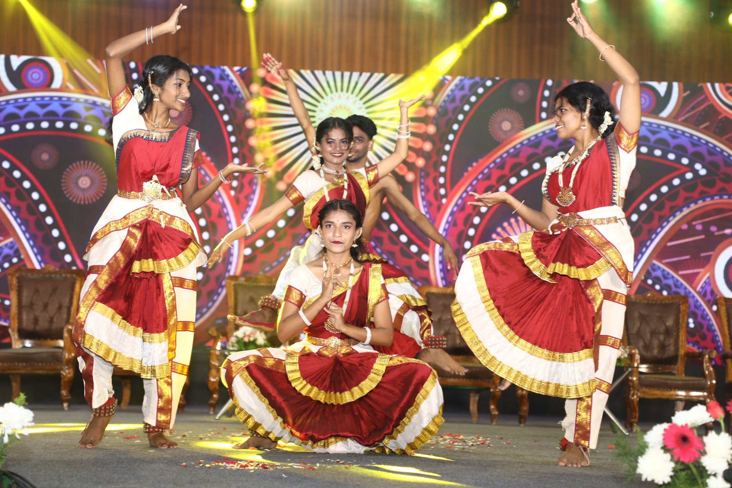 img 20260416 wa0003.jpg