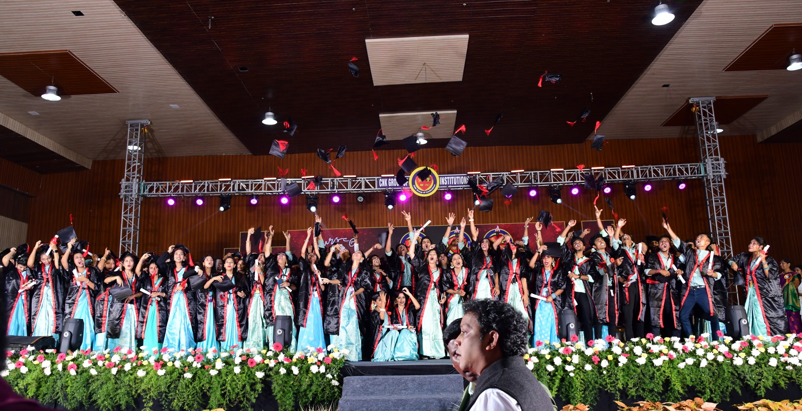 img 20260416 wa0007.jpg