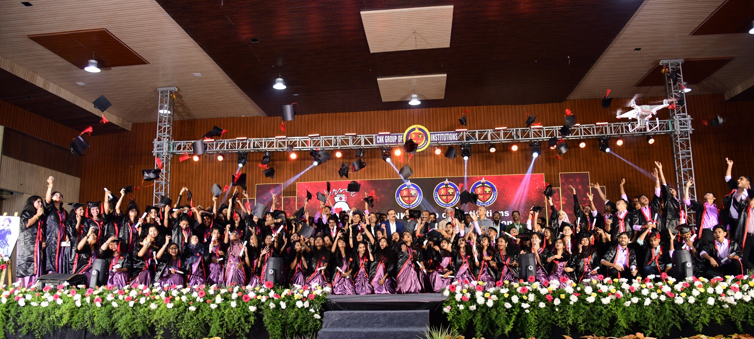 img 20260416 wa0008.jpg