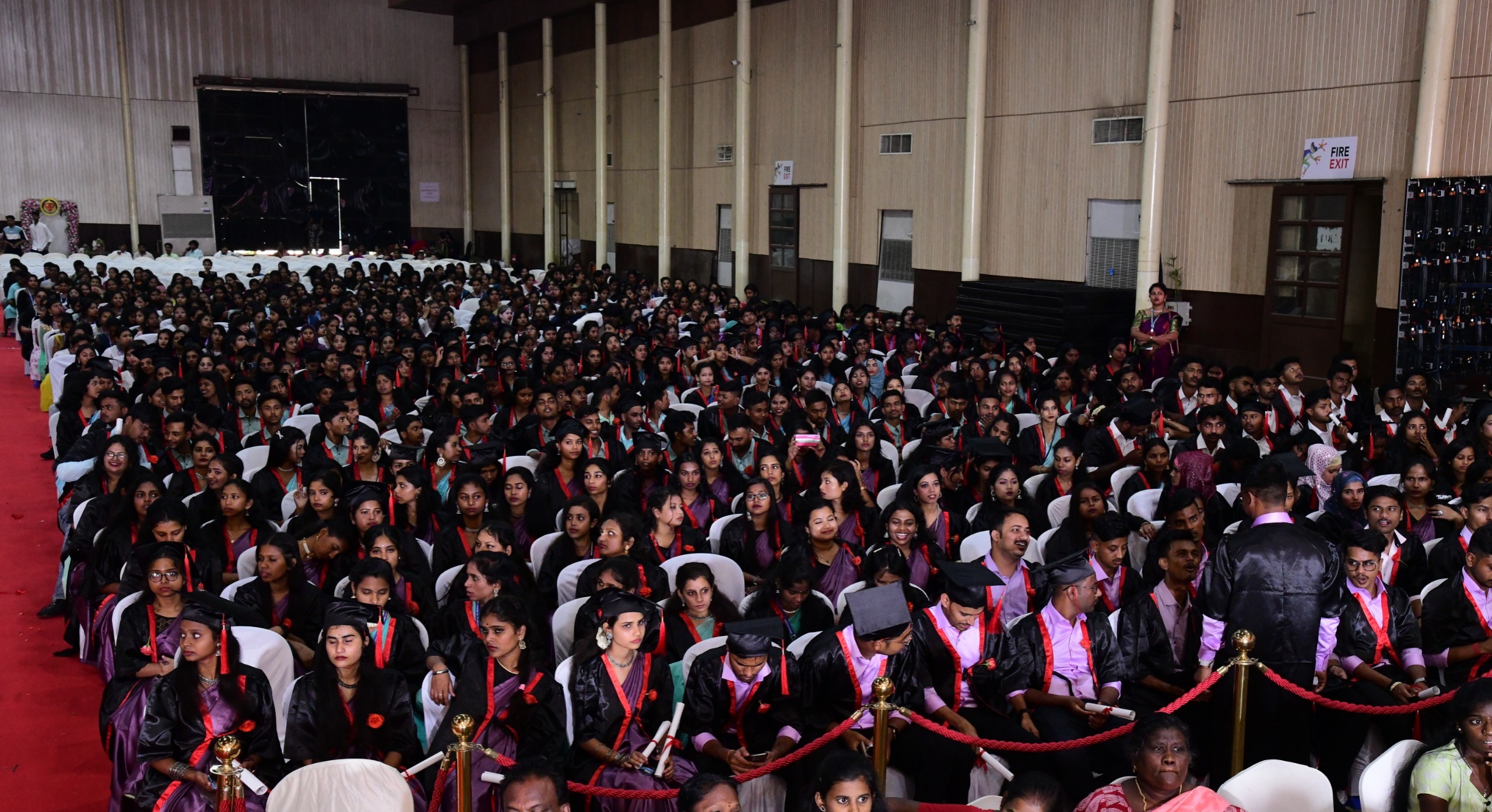 img 20260416 wa0009.jpg