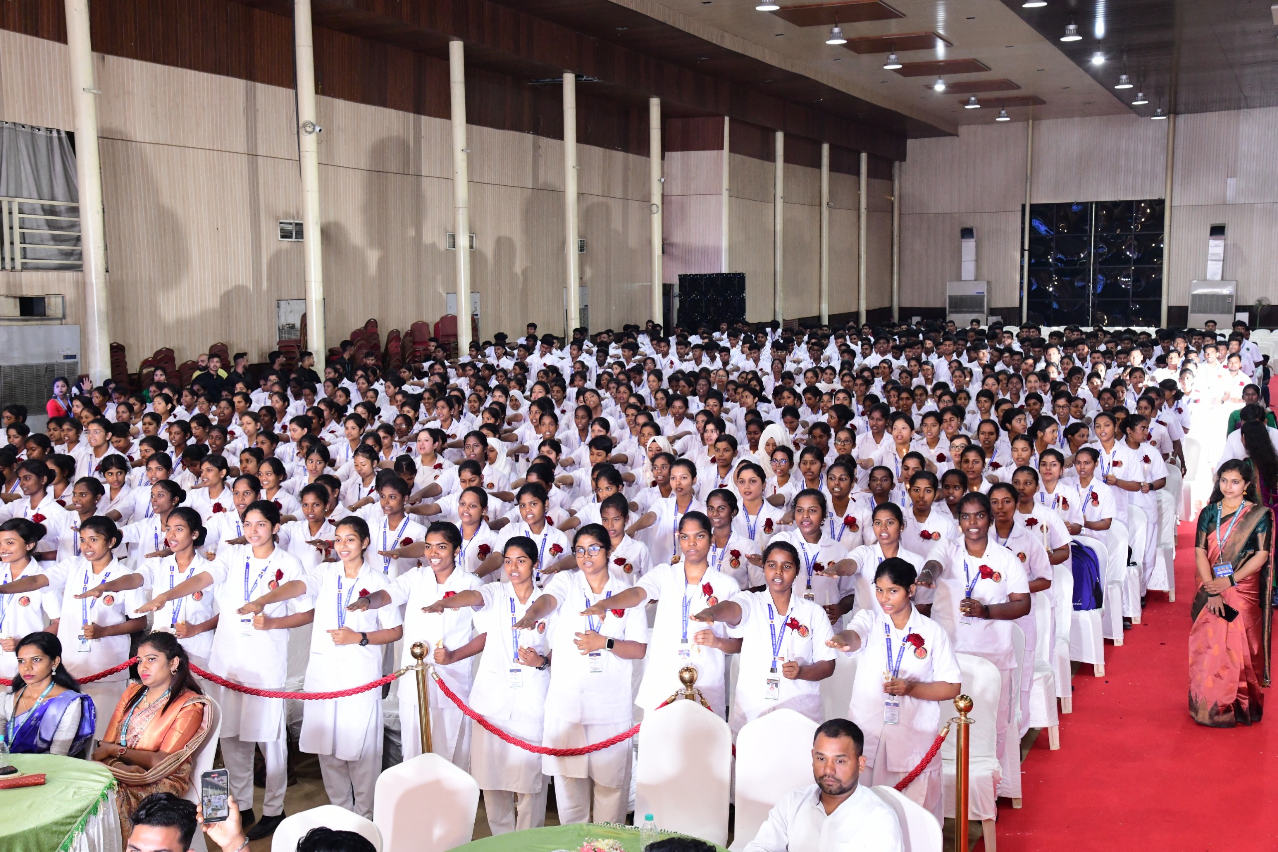 img 20260416 wa0010.jpg