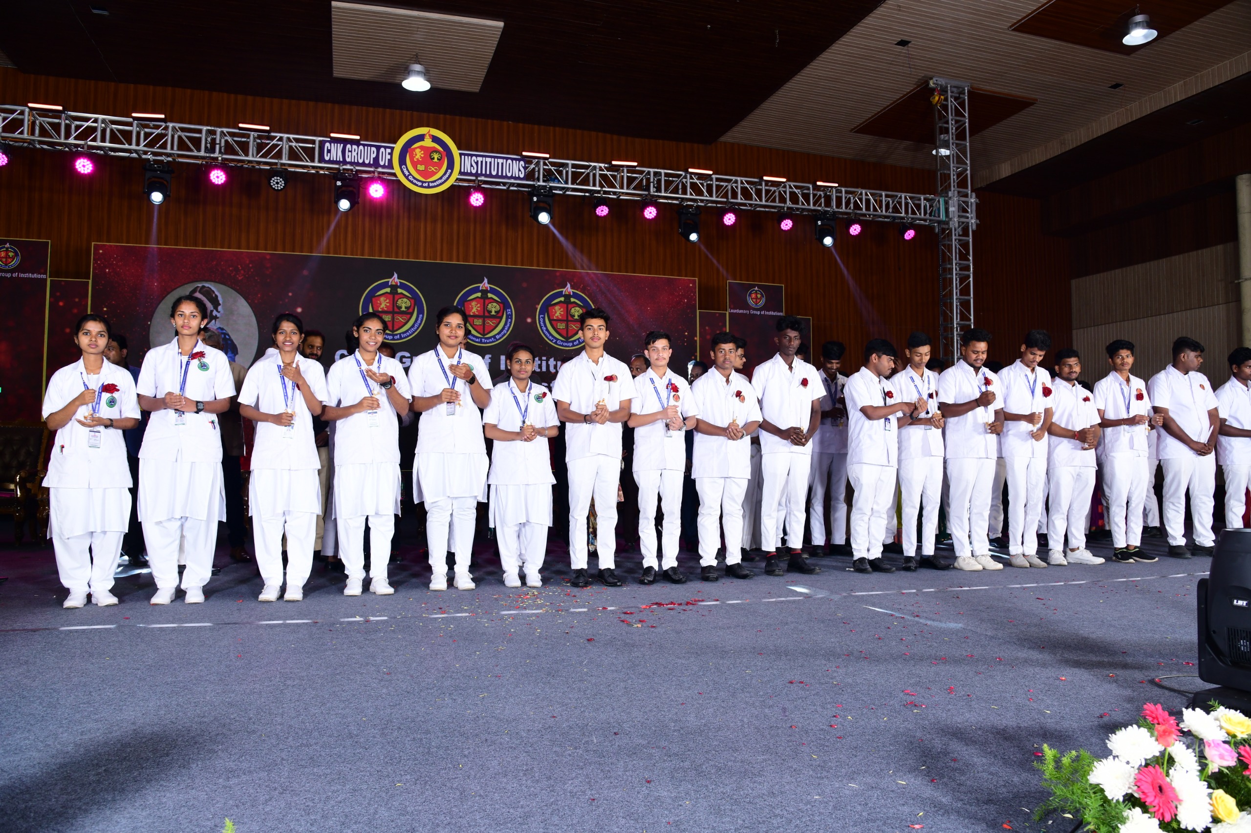 img 20260416 wa0011.jpg