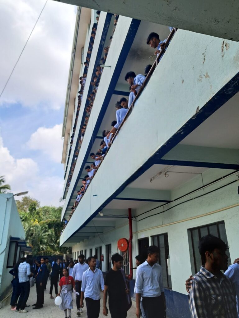 whatsapp image 2026 04 18 at 3.26.34 pm